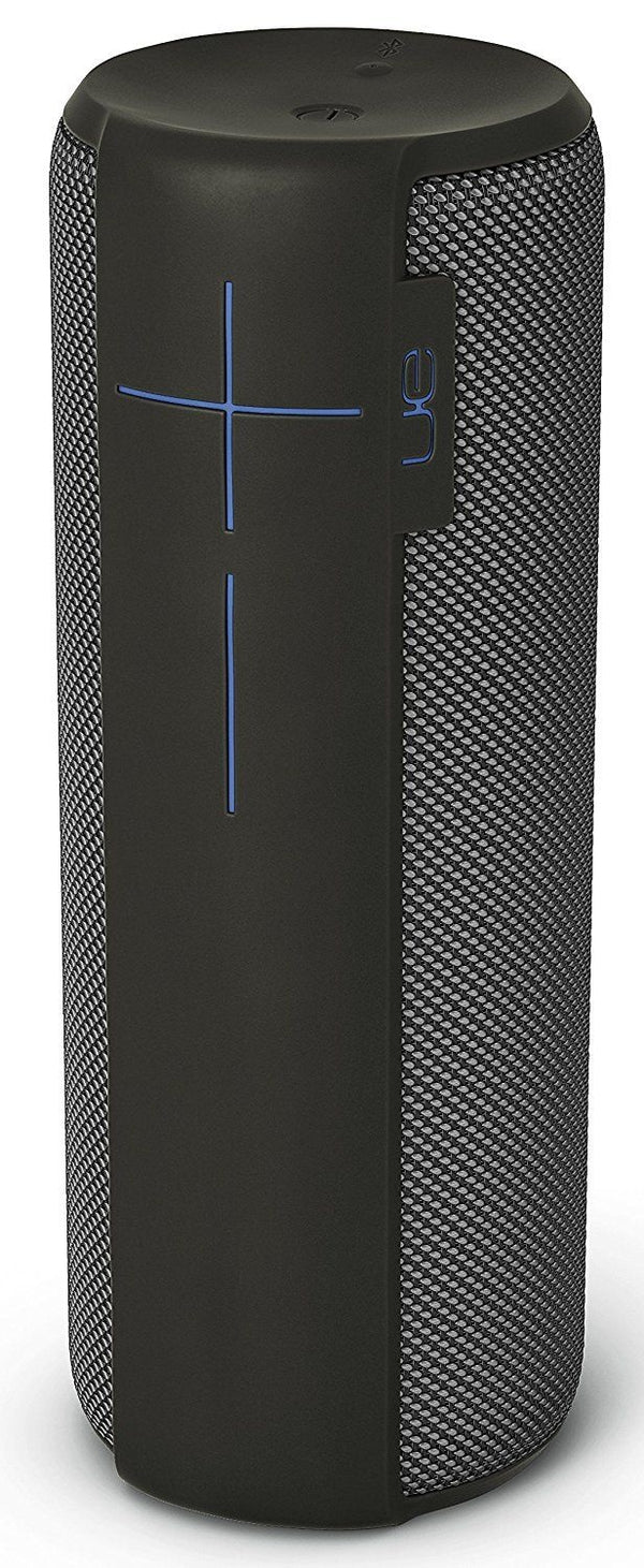 Ultimate Ears MEGABOOM Wireless Bluetooth Speaker - Charcoal/Blue - Ultimate Ears - Simple Cell Shop, Free shipping from Maryland!