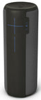 Ultimate Ears MEGABOOM Wireless Bluetooth Speaker - Charcoal/Blue - Ultimate Ears - Simple Cell Shop, Free shipping from Maryland!