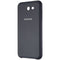Samsung Protective Cover Case for Galaxy J7 (2017) - Black - Samsung - Simple Cell Shop, Free shipping from Maryland!