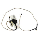 Lenovo 5C10H15215 LCD Display Video Cable - Lenovo - Simple Cell Shop, Free shipping from Maryland!