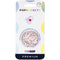 PopSockets PopGrip Premium Swappable Grip for Phones - Sparkle Spring Multi - PopSockets - Simple Cell Shop, Free shipping from Maryland!