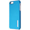 Incipio DualPro Series Dual Layer Case for iPhone 6s Plus/6 Plus - Blue/White - Incipio - Simple Cell Shop, Free shipping from Maryland!