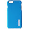 Incipio DualPro Series Dual Layer Case for iPhone 6s Plus/6 Plus - Blue/White - Incipio - Simple Cell Shop, Free shipping from Maryland!