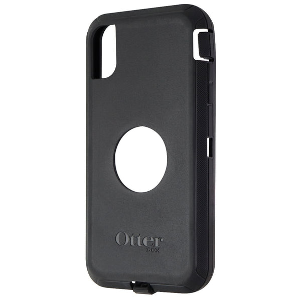 OtterBox Replacement Exterior for iPhone XR Defender + Pop Series Cases - Black - OtterBox - Simple Cell Shop, Free shipping from Maryland!