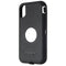 OtterBox Replacement Exterior for iPhone XR Defender + Pop Series Cases - Black - OtterBox - Simple Cell Shop, Free shipping from Maryland!