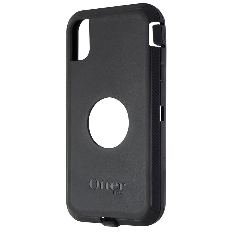 OtterBox Replacement Exterior for iPhone XR Defender + Pop Series Cases - Black - OtterBox - Simple Cell Shop, Free shipping from Maryland!