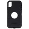 OtterBox Replacement Exterior for iPhone XR Defender + Pop Series Cases - Black - OtterBox - Simple Cell Shop, Free shipping from Maryland!