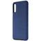 Axessorize PROTech Rugged Case for LG A70 Smartphones - Dark Blue/Black - Axessorize - Simple Cell Shop, Free shipping from Maryland!