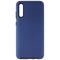Axessorize PROTech Rugged Case for LG A70 Smartphones - Dark Blue/Black - Axessorize - Simple Cell Shop, Free shipping from Maryland!