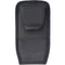 BlackBerry Soft Sided Leather Holster for RIM 7100 Series - Black - Blackberry - Simple Cell Shop, Free shipping from Maryland!