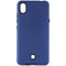 Axessorize PROTech Rugged Case for LG K20 Smartphones - Dark Blue / Black - Axessorize - Simple Cell Shop, Free shipping from Maryland!