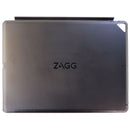 ZAGG Slim Book Keyboard Case for iPad Pro 12.9 (1st & 2nd Gen) - Black/Silver - Zagg - Simple Cell Shop, Free shipping from Maryland!