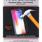Qmadix Invisible First-Defense 9H Tempered Glass for Apple iPhone Xs Max - Clear - Qmadix - Simple Cell Shop, Free shipping from Maryland!