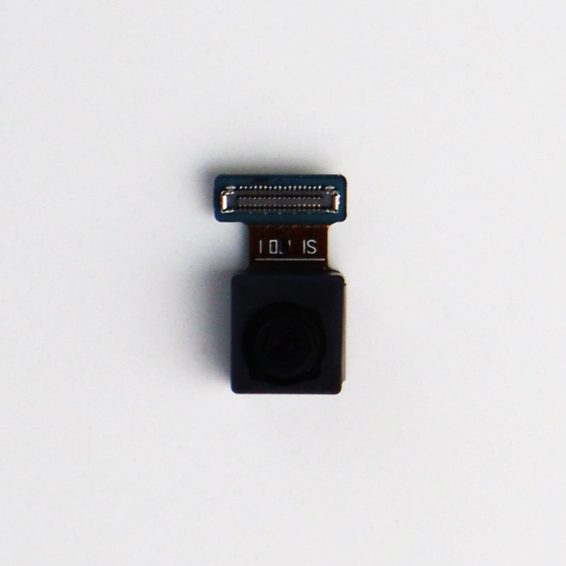Front Camera Part for Samsung Galaxy S8+ (Plus) - Samsung - Simple Cell Shop, Free shipping from Maryland!