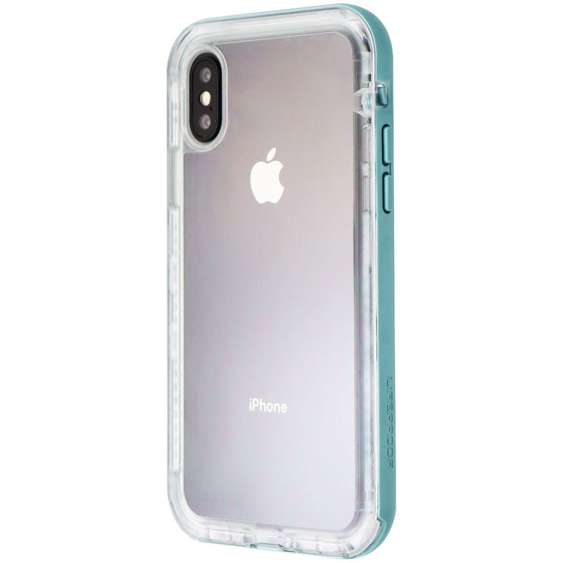 LifeProof NEXT Series Phone Case for Apple iPhone Xs/X LifeProof NEXT Series Phone Case for Apple iPhone Xs/X