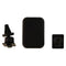 Mophie Charge Force Vent Mount for Charge Force Smartphone Cases - Black - Mophie - Simple Cell Shop, Free shipping from Maryland!