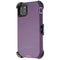 OtterBox Defender Series Case for Apple iPhone 11 Pro Max (6.5) - Purple Nebula - OtterBox - Simple Cell Shop, Free shipping from Maryland!