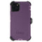 OtterBox Defender Series Case for Apple iPhone 11 Pro Max (6.5) - Purple Nebula - OtterBox - Simple Cell Shop, Free shipping from Maryland!