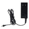 Mophie (19V/1.3A) Wall Charger Power Adapter - Black (ADS-25FSG-19) - Mophie - Simple Cell Shop, Free shipping from Maryland!