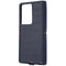 OtterBox Defender Pro Replacement Exterior for Note20 Ultra 5G - Varsity Blues - OtterBox - Simple Cell Shop, Free shipping from Maryland!