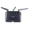 NETGEAR Nighthawk AC2400 Smart WiFi Router - Black - Netgear - Simple Cell Shop, Free shipping from Maryland!