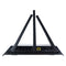 NETGEAR Nighthawk AC2400 Smart WiFi Router - Black - Netgear - Simple Cell Shop, Free shipping from Maryland!