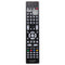 Marantz Remote (RC037SR) for Select Marantz AV Systems - Black - Marantz - Simple Cell Shop, Free shipping from Maryland!