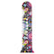 40mm Silicone Band for Apple Watch All Series 40 & 38mm Cases - Multi Paisley - Unbranded - Simple Cell Shop, Free shipping from Maryland!