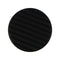 PopSockets PopGrip Swappable Grip Top for Phones & Tablets - Carbon Fiber - PopSockets - Simple Cell Shop, Free shipping from Maryland!