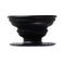 PopSockets PopGrip Swappable Grip Top for Phones & Tablets - Carbon Fiber - PopSockets - Simple Cell Shop, Free shipping from Maryland!