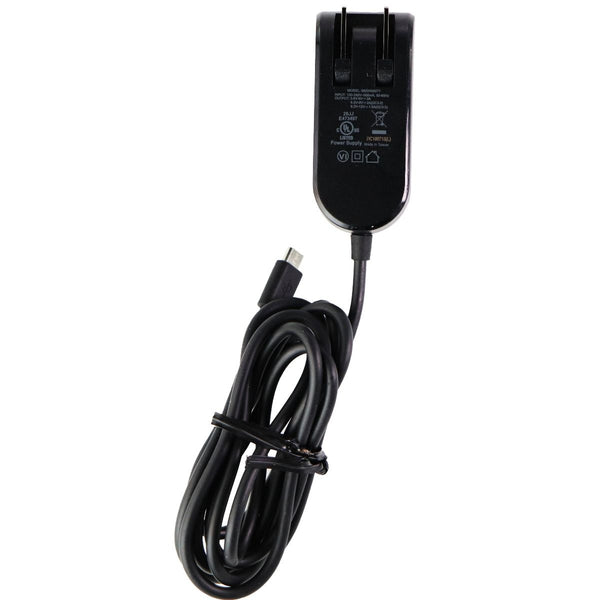 Verizon (5-Ft) QC 3.0 Adaptive Wall Charger with Micro-USB Connector - Black - Verizon - Simple Cell Shop, Free shipping from Maryland!