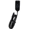 Verizon (5-Ft) QC 3.0 Adaptive Wall Charger with Micro-USB Connector - Black - Verizon - Simple Cell Shop, Free shipping from Maryland!