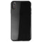 Insignia Protective Case for Apple iPhone XS Max Smartphones - Black/Transparent - Insignia - Simple Cell Shop, Free shipping from Maryland!