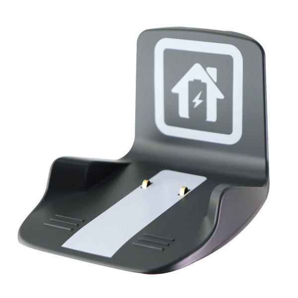 Anki Vector Charging Dock Station (300-00065) - Black - Anki - Simple Cell Shop, Free shipping from Maryland!