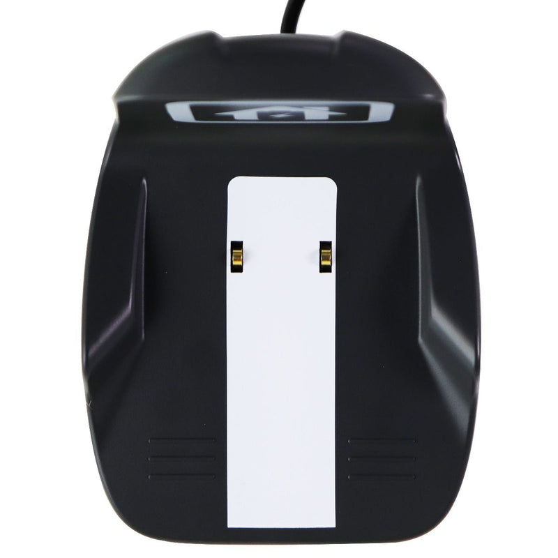 Anki Vector Charging Dock Station (300-00065) - Black - Anki - Simple Cell Shop, Free shipping from Maryland!