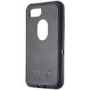 OtterBox Replacement Exterior for Google Pixel 3 XL Defender Cases - Black - OtterBox - Simple Cell Shop, Free shipping from Maryland!