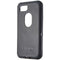 OtterBox Replacement Exterior for Google Pixel 3 XL Defender Cases - Black - OtterBox - Simple Cell Shop, Free shipping from Maryland!