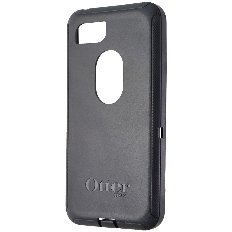 OtterBox Replacement Exterior for Google Pixel 3 XL Defender Cases - Black - OtterBox - Simple Cell Shop, Free shipping from Maryland!