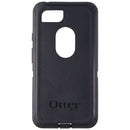 OtterBox Replacement Exterior for Google Pixel 3 XL Defender Cases - Black - OtterBox - Simple Cell Shop, Free shipping from Maryland!
