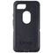 OtterBox Replacement Exterior for Google Pixel 3 XL Defender Cases - Black - OtterBox - Simple Cell Shop, Free shipping from Maryland!