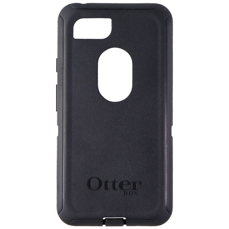 OtterBox Replacement Exterior for Google Pixel 3 XL Defender Cases - Black - OtterBox - Simple Cell Shop, Free shipping from Maryland!