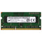 Micron (4GB) DDR3 RAM PC3L-12800S (1Rx8) SO-DIMM 1600MHz (MT8KTF51264HZ-1G6P1) - Micron - Simple Cell Shop, Free shipping from Maryland!