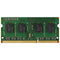 Micron (4GB) DDR3 RAM PC3L-12800S (1Rx8) SO-DIMM 1600MHz (MT8KTF51264HZ-1G6P1) - Micron - Simple Cell Shop, Free shipping from Maryland!