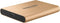 Samsung - T5 1TB External USB Type C Portable Solid State Drive - Rose Gold - Samsung - Simple Cell Shop, Free shipping from Maryland!