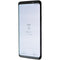 Samsung Galaxy S9+ Smartphone (SM-G965U) - Verizon Only  - 64GB / Midnight Black - Samsung - Simple Cell Shop, Free shipping from Maryland!