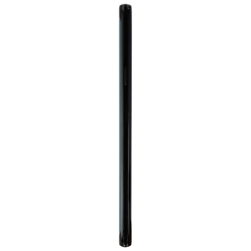 Samsung Galaxy S9+ Smartphone (SM-G965U) - Verizon Only  - 64GB / Midnight Black - Samsung - Simple Cell Shop, Free shipping from Maryland!