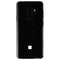 Samsung Galaxy S9+ Smartphone (SM-G965U) - Verizon Only  - 64GB / Midnight Black - Samsung - Simple Cell Shop, Free shipping from Maryland!