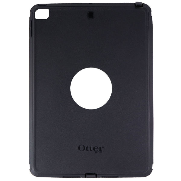 OtterBox Replacement Exterior Shell for iPad 10.2 (7th Gen) Defender Case Black