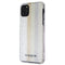 Coach Protective Case for Apple iPhone 11 Pro Max - Multi Glitter Americana - Coach - Simple Cell Shop, Free shipping from Maryland!
