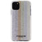 Coach Protective Case for Apple iPhone 11 Pro Max - Multi Glitter Americana - Coach - Simple Cell Shop, Free shipping from Maryland!
